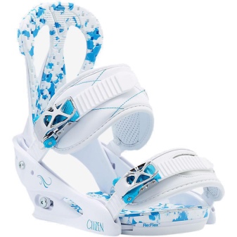 Burton одяг (59 фото): сноуборди і сноубордична одяг, рюкзаки, куртки та жіночі черевики
