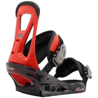 Burton одяг (59 фото): сноуборди і сноубордична одяг, рюкзаки, куртки та жіночі черевики