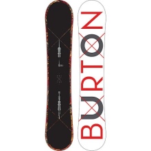 Burton одяг (59 фото): сноуборди і сноубордична одяг, рюкзаки, куртки та жіночі черевики