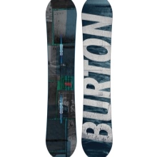 Burton одяг (59 фото): сноуборди і сноубордична одяг, рюкзаки, куртки та жіночі черевики