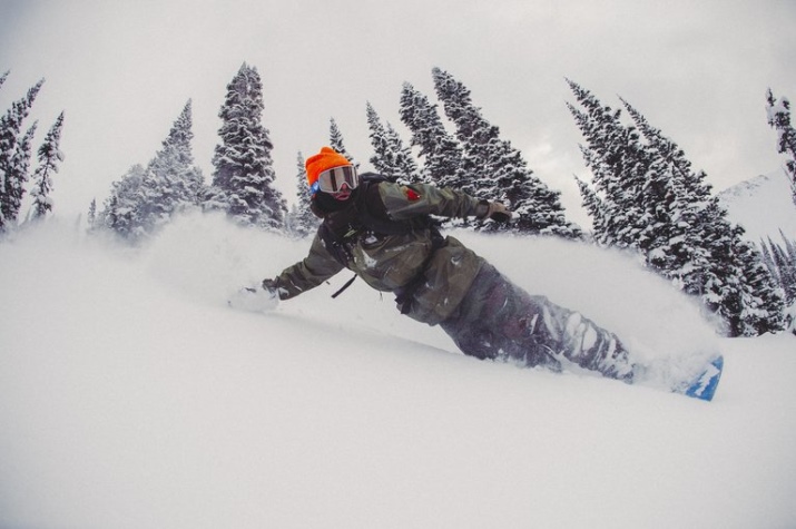 Burton одяг (59 фото): сноуборди і сноубордична одяг, рюкзаки, куртки та жіночі черевики