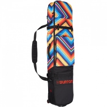Burton одяг (59 фото): сноуборди і сноубордична одяг, рюкзаки, куртки та жіночі черевики