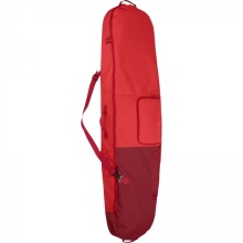 Burton одяг (59 фото): сноуборди і сноубордична одяг, рюкзаки, куртки та жіночі черевики