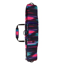 Burton одяг (59 фото): сноуборди і сноубордична одяг, рюкзаки, куртки та жіночі черевики
