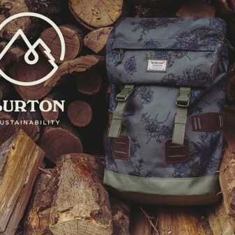 Burton одяг (59 фото): сноуборди і сноубордична одяг, рюкзаки, куртки та жіночі черевики