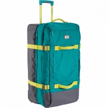 Burton одяг (59 фото): сноуборди і сноубордична одяг, рюкзаки, куртки та жіночі черевики
