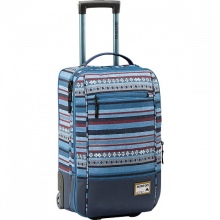 Burton одяг (59 фото): сноуборди і сноубордична одяг, рюкзаки, куртки та жіночі черевики