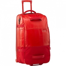Burton одяг (59 фото): сноуборди і сноубордична одяг, рюкзаки, куртки та жіночі черевики
