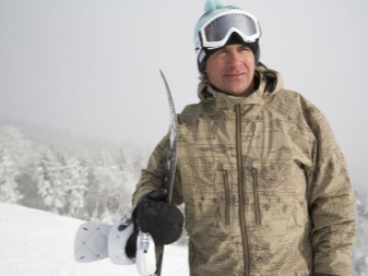 Burton одяг (59 фото): сноуборди і сноубордична одяг, рюкзаки, куртки та жіночі черевики
