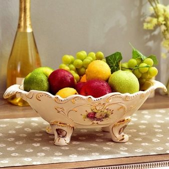 Бюджетні подарунки: солодкі подарунки, бокси, дешеві сувеніри та інші ідеї самих недорогих подарунків