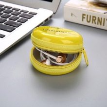 Бюджетні подарунки: солодкі подарунки, бокси, дешеві сувеніри та інші ідеї самих недорогих подарунків