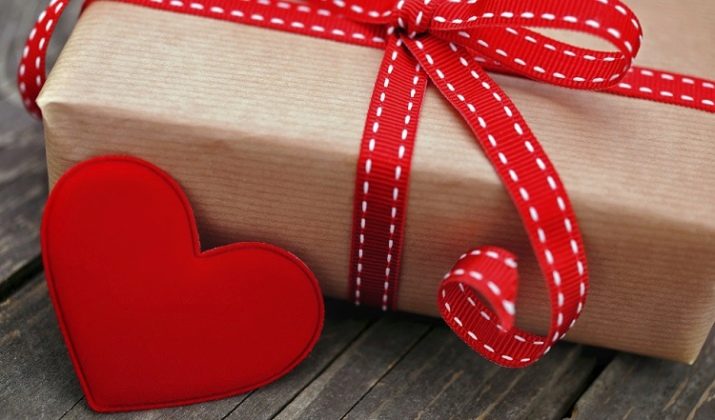 Бюджетні подарунки: солодкі подарунки, бокси, дешеві сувеніри та інші ідеї самих недорогих подарунків