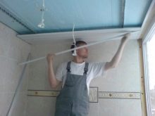 Бюджетний дизайн ванної (58 фото): варіанти економ-дизайну ванної кімнати. Правила оформлення