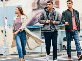 Camel Active (62 фото): сумки та валізи, жіноче взуття і одяг, шкіряні куртки та піджаки, сорочки, джинси і жилети, годинник