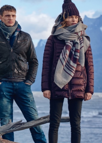 Camel Active (62 фото): сумки та валізи, жіноче взуття і одяг, шкіряні куртки та піджаки, сорочки, джинси і жилети, годинник