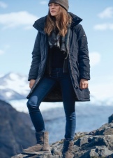 Camel Active (62 фото): сумки та валізи, жіноче взуття і одяг, шкіряні куртки та піджаки, сорочки, джинси і жилети, годинник