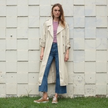 Camel Active (62 фото): сумки та валізи, жіноче взуття і одяг, шкіряні куртки та піджаки, сорочки, джинси і жилети, годинник