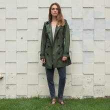 Camel Active (62 фото): сумки та валізи, жіноче взуття і одяг, шкіряні куртки та піджаки, сорочки, джинси і жилети, годинник