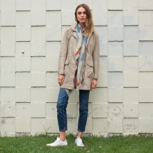 Camel Active (62 фото): сумки та валізи, жіноче взуття і одяг, шкіряні куртки та піджаки, сорочки, джинси і жилети, годинник