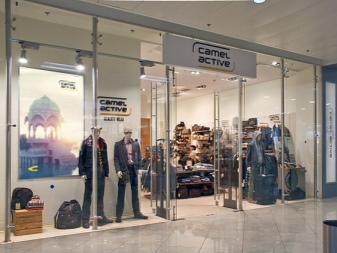 Camel Active (62 фото): сумки та валізи, жіноче взуття і одяг, шкіряні куртки та піджаки, сорочки, джинси і жилети, годинник