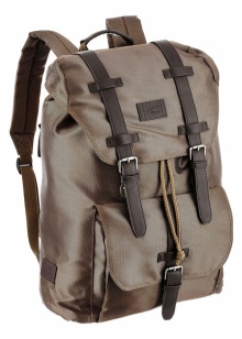 Camel Active (62 фото): сумки та валізи, жіноче взуття і одяг, шкіряні куртки та піджаки, сорочки, джинси і жилети, годинник