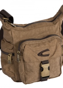 Camel Active (62 фото): сумки та валізи, жіноче взуття і одяг, шкіряні куртки та піджаки, сорочки, джинси і жилети, годинник