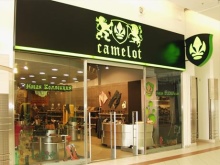 Camelot взуття (68 фото): одяг, черевики та босоніжки, туфлі і інші моделі