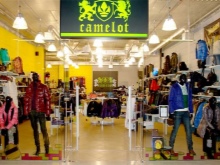 Camelot взуття (68 фото): одяг, черевики та босоніжки, туфлі і інші моделі