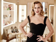 Charlotte Olympia (76 фото): черевики, туфлі і балетки з кішками, сумки, босоніжки і кеди з капсульної колекції