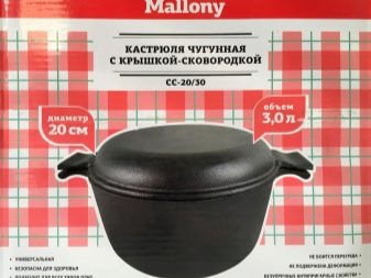 Чавунні казани (30 фото): моделі з кришкою і піччю на 8, 12 і 16 літрів, особливості казанів з Узбекистану. Як підготувати до першого використання?