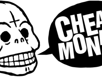 Cheap Monday (69 фото): жіночі джинси з кишенями і сорочки, сонцезахисні окуляри, історія бренду та відгуки про якість