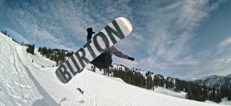Черевики для сноуборду Burton (50 фото): жіноча сноубордична взуття марки “Бертон”, моделі Moto, Invader