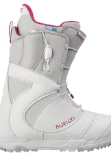 Черевики для сноуборду Burton (50 фото): жіноча сноубордична взуття марки “Бертон”, моделі Moto, Invader
