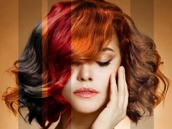Через скільки можна фарбувати волосся після фарбування? Скільки днів має пройти після кератину, змивки і невдалого фарбування