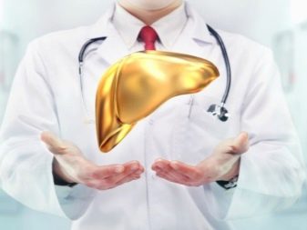 Через скільки можна фарбувати волосся після фарбування? Скільки днів має пройти після кератину, змивки і невдалого фарбування