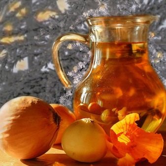 Через скільки можна фарбувати волосся після освітлення? Можливе фарбування волосся відразу після освітлення? Особливості фарбування в темний колір