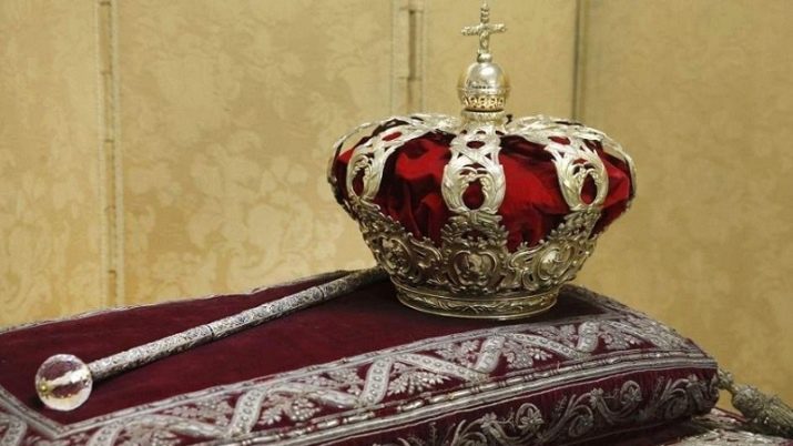 Чертоги розуму: що таке палац пам’яті? Методики для запам’ятовування. Тренуємо інтелект за допомогою методу локусів