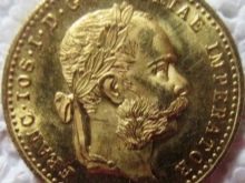 Червоне золото (24 фото): проби, що це таке і як виглядає колір, застосування у виробах та інших сферах