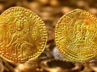 Червоне золото (24 фото): проби, що це таке і як виглядає колір, застосування у виробах та інших сферах