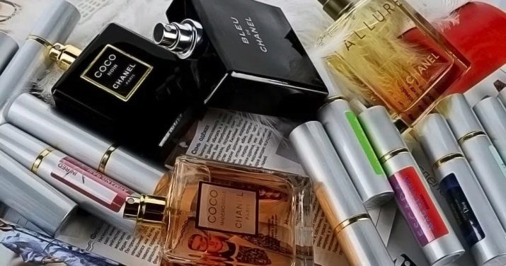 чи Можна брати в літак дезодорант? Можна провозити в ручній поклажі і багажі дезодорант-спрей і кульковий дезодорант? Які існують обмеження?