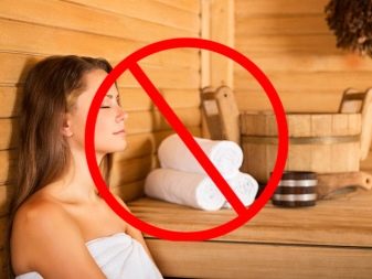 чи Можна фарбувати ламіновані вії тушшю? 33 фото Як наносити фарбу після ламінування і чим знімати?