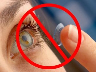 чи Можна фарбувати ламіновані вії тушшю? 33 фото Як наносити фарбу після ламінування і чим знімати?