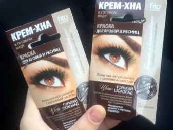 чи Можна фарбувати ламіновані вії тушшю? 33 фото Як наносити фарбу після ламінування і чим знімати?