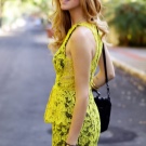 Chiara Ferragni (77 фото): місяцеходи та інше взуття, рюкзак і сумки від бренд, відгуки про кросівки
