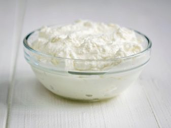 Чим годувати бенгальської кошеня? Чи можна давати кішці і коту молоко та інші натуральні продукти? Правила харчування