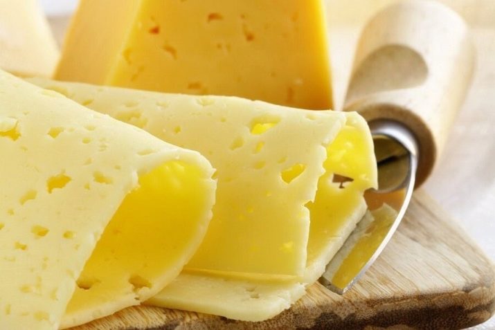 Чим годувати британських кошенят? Варіанти харчування британця в 1-5 місяців в домашніх умовах. Їдять маленькі кошенята звичайну їжу?