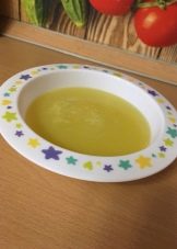 Чим годувати чихуахуа? Правила живлення цуценят в домашніх умовах. Чи можна давати курку та овочі? Вибір корму