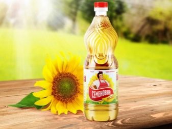 Чим годувати пуделя? Харчування цуценя будинку. Найкращий корм для годівлі дорослого собаки пуделя