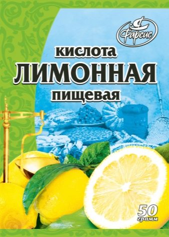 Чим відмити душову кабіну від вапняного нальоту? 21 фото Як помити поверхні в домашніх умовах, як почистити скло від відкладень народними засобами