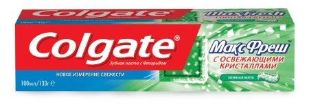 Чим відмити душову кабіну від вапняного нальоту? 21 фото Як помити поверхні в домашніх умовах, як почистити скло від відкладень народними засобами